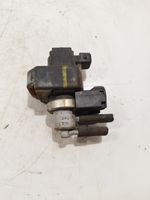 KIA Ceed Turbolader Druckwandler Magnetventil 70027200