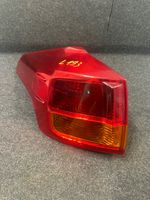 Toyota RAV 4 (XA40) Lampa tylna 13669