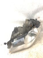 Volkswagen Touran I Lampa przednia 1T1941005B