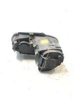 Volkswagen Touran I Lampa przednia 1T0941006R