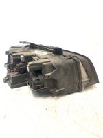 Audi A4 S4 B6 8E 8H Phare frontale 8E0941029C