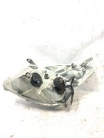 Toyota Corolla Verso E121 Faro/fanale 0821211F9R