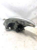 Toyota Corolla Verso E121 Phare frontale 0821211F9R