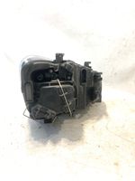 Volkswagen Polo V 6R Lampa przednia 6R1941015E