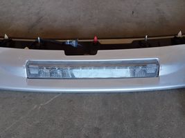 Toyota RAV 4 (XA40) Heckscheibenspoiler 