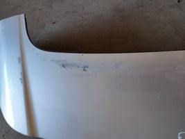 Toyota RAV 4 (XA40) Spoiler tylnej szyby klapy bagażnika 