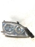 Toyota Avensis T220 Faro/fanale 57859