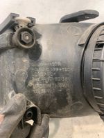 Mitsubishi Carisma Scheinwerfer 082141157R