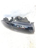 Mitsubishi Carisma Headlight/headlamp 082141157R