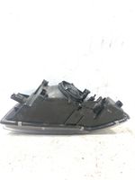 Mitsubishi Carisma Lampa przednia 082141157R