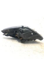 Toyota Yaris Lampa przednia 89903215