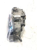 Fiat Punto (188) Lampa przednia 89100963