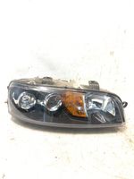 Fiat Punto (188) Lampa przednia 89100963