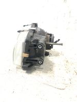 Nissan Sunny Faro/fanale 020278