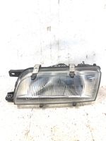 Nissan Sunny Faro/fanale 020278