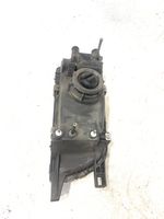 Nissan Sunny Faro/fanale 020278