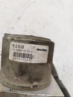 Suzuki Grand Vitara I Блок ABS A3044001154