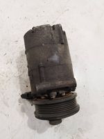 Ford Mondeo MK IV Compressore aria condizionata (A/C) (pompa) 6G9119D629KD