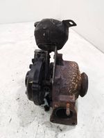 Ford Mondeo MK IV Turbina 9662464980