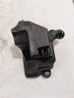 Ford Mondeo MK IV Serbatoio del vuoto 9646411180