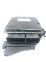 Mercedes-Benz E W211 Sterownik / Moduł ECU A2711535679