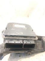 Mercedes-Benz C W203 Sterownik / Moduł ECU A2711535579