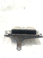 Toyota Aygo AB10 Sterownik / Moduł ECU 896610H023