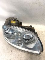 Volkswagen Caddy Faro/fanale 0301205202