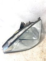 Ford Focus Headlight/headlamp 1M5113006