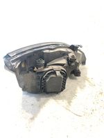 Ford Focus Headlight/headlamp 1M5113006