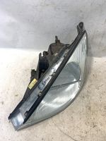 Ford Focus Headlight/headlamp 1M5113006