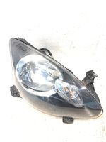 Toyota Aygo AB10 Lampa przednia 89033080