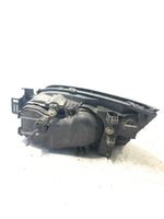 Ford Mondeo Mk III Lampa przednia 1S7113005AK