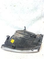 Ford Mondeo Mk III Lampa przednia 1S7113005AK