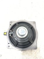 Hyundai i40 Subwoofer-bassokaiutin 963303Z050