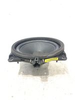 Hyundai i40 Subwoofer-bassokaiutin 963303Z050