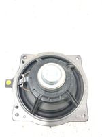 Hyundai i40 Subwoofer-bassokaiutin 963303Z050