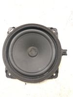 Hyundai i40 Subwoofer-bassokaiutin 963303Z050