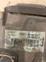 Audi A4 S4 B6 8E 8H Phare frontale 8E0941003F