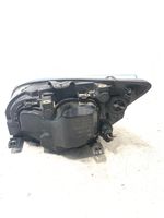 Ford Focus C-MAX Faro/fanale 4M5113K060