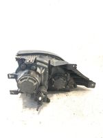 Hyundai Terracan Faro delantero/faro principal 1011500