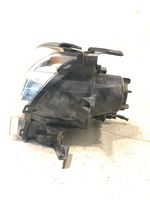 Hyundai Terracan Lampa przednia 1011500