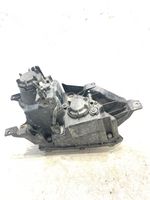 Hyundai Terracan Faro delantero/faro principal 1011500