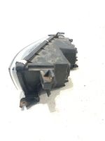 Mitsubishi Galant Faro/fanale 90737900