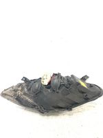 Mercedes-Benz A W169 Lampa przednia A1698200561