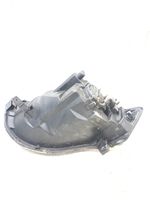 Mitsubishi Colt Phare frontale 030124930200