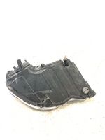 Volkswagen Polo IV 9N3 Phare frontale 6Q1941007AT