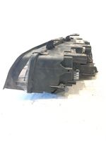 Audi A4 S4 B6 8E 8H Phare frontale 8E0941004C