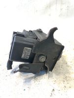 Toyota Corolla E120 E130 ABS Blokas 8954102070