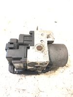 Mitsubishi Carisma ABS-pumppu 0273004488